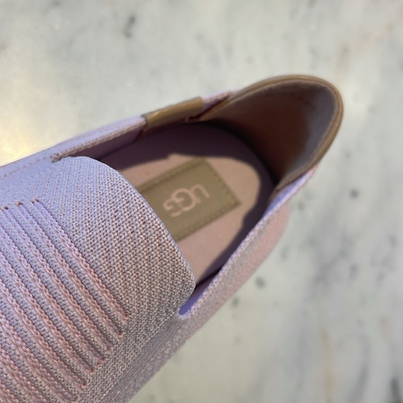 UGG W ALAMEDA SAMMY - Picture 4 of 6